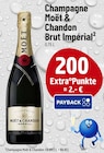Trinkgut Wiesbaden - Brut Impérial Angebot im Prospekt Brut Impérial bei Trinkgut im Wiesbaden Prospekt für 49,99 €