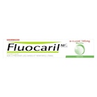 Gamme Dentifrices et Bains de bouche - FLUOCARIL dans le catalogue Carrefour