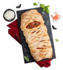 Kaufland Kerpen - Halloween-Ravioli Angebot im Prospekt Halloween-Ravioli bei Kaufland im Kerpen Prospekt für 2,39 €