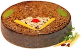 Schwamm Pâté Grand-Mère im Angebot bei REWE in Saarbrücken Schwamm Pâté Grand-Mère Angebote bei REWE Saarbrücken für 1,44 €