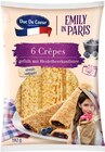 Crêpes von Duc de Coeur im aktuellen Lidl Prospekt für 1,99 €