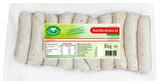Aktuelles Bratwurst Angebot bei Penny in Duisburg ab 4,44 €