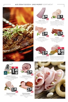 Steak im aktuellen Hieber Prospekt (Freiburg (Breisgau)) Steak im Hieber Prospekt "Aktuelle Angebote" mit 18 Seiten (Freiburg (Breisgau))