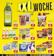 Braten im Marktkauf Prospekt in Rodgau Aktueller Marktkauf Prospekt mit Braten, "Aktuelle Angebote", Seite 2