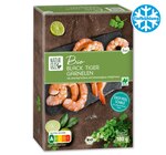 NATURGUT Bio Garnelen Angebote bei Penny Langenhagen für 3,69 €