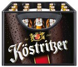 Edel Pils im Angebot bei REWE in Senftenberg Edel Pils Angebote von Köstritzer bei REWE Senftenberg für 9,99 €