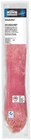 Schweine-Filet Angebote bei REWE Friedrichshafen für 8,80 €