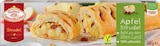 Apfel Strudel im Angebot bei Netto Marken-Discount in Buxtehude Apfel Strudel Angebote von Coppenrath & Wiese bei Netto Marken-Discount Buxtehude für 2,49 €