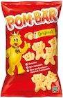 Pom-Bär Original von Funny-Frisch im aktuellen Rossmann Prospekt für 0,99 €