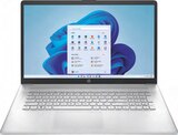 EURONICS Rheinbach - 17-cp2637ng (B9QA3EA) Angebot im Prospekt 17-cp2637ng (B9QA3EA) bei EURONICS im Rheinbach Prospekt für 399,00 €