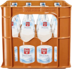 Original im Angebot bei Netto Marken-Discount in Schweinfurt Original Angebote von Rhönsprudel bei Netto Marken-Discount Schweinfurt für 4,99 €