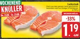 EDEKA Korschenbroich Prospekt mit  im Angebot für 1,19 €