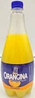 Orangina Original bei GLOBUS im Waghäusel Prospekt für 1,49 €