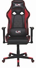 Chefsessel im Angebot bei Opti-Wohnwelt in Fulda Chefsessel Angebote von GAME ROCK bei Opti-Wohnwelt Fulda für 259,00 €