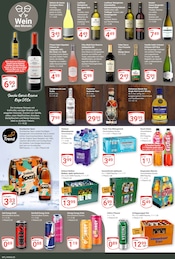 Krombacher im GLOBUS Prospekt in Hanau Aktueller GLOBUS Prospekt mit Krombacher, "Aktuelle Angebote", Seite 17