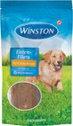 Hähnchen- oder Entenfilets von Winston für 1,29 € bei Rossmann im Angebot Hähnchen- oder Entenfilets von Winston im aktuellen Rossmann Prospekt
