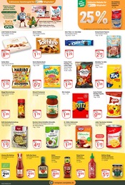 Maggi im GLOBUS Prospekt in Speyer Aktueller GLOBUS Prospekt mit Maggi, "Aktuelle Angebote", Seite 10