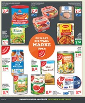 Aktueller Marktkauf Prospekt mit Hering, "Aktuelle Angebote", Seite 10