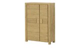 Highboard Sahara im aktuellen Höffner Prospekt für 585,00 €