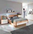 Wandpaneel für Nachtkonsole im Angebot bei Zurbrüggen in Hemer Wandpaneel für Nachtkonsole Angebote von venda bei Zurbrüggen Hemer für 129,00 €