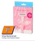 Aktuelle Rasierer Angebote bei Action in Magdeburg Aktuelles Rasiererset Angebot bei Action in Magdeburg ab 2,49 €