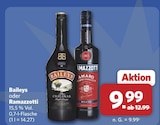 Baileys im Angebot bei combi in Löhne Baileys Angebote bei combi Löhne für 9,99 €