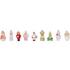 Suspensions de Noël - Action dans le catalogue Action