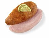 Aktuelle Pute Angebote bei Marktkauf in Heilbronn Aktuelles Puten-Schnitzel Angebot bei Marktkauf in Heilbronn ab 1,49 €