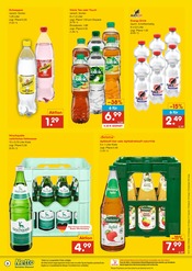 Energydrink im Netto Marken-Discount Prospekt in Lahr Aktueller Netto Marken-Discount Prospekt mit Energydrink, "DER ORT, AN DEM DU IMMER AUSGEZEICHNETE PREISE FINDEST.", Seite 3