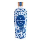 Carrefour Reims - Promo Gin Promo Gin à 27,90 € dans le catalogue Carrefour à Reims