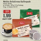 Angebot im EDEKA Hilden Prospekt EDEKA Hilden Prospekt mit im Angebot für 1,99 €