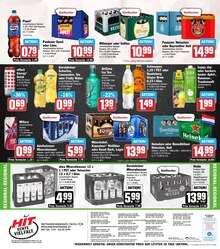 Energydrink im HIT Prospekt "ECHTE VIELFALT" mit 19 Seiten (Ludwigsburg)