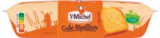 Cake Moelleux - St Michel en promo chez Aldi Cake Moelleux - St Michel dans le catalogue Aldi