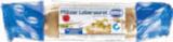 Pfälzer Leberwurst für 1,49 € bei Netto Marken-Discount im Angebot Pfälzer Leberwurst im aktuellen Netto Marken-Discount Prospekt