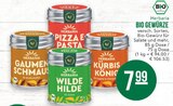 Pizza e Pasta im Angebot bei E center in Leverkusen Pizza e Pasta Angebote von Herbaria bei E center Leverkusen für 7,99 €