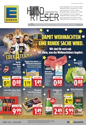 Gemüse im E center Prospekt in Velbert Aktueller E center Prospekt mit Gemüse, "Aktuelle Angebote", Seite 1