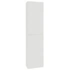 HOCHSCHRANK 35/150/33 cm von Welnova im aktuellen XXXLutz Möbelhäuser Prospekt