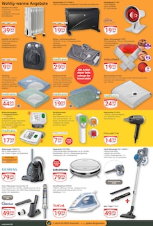 Blutdruckmessgerät im GLOBUS Prospekt "Aktuelle Angebote" mit 52 Seiten (Halle (Saale))