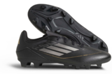 Chaussures F50 Club FXG Adulte - ADIDAS - Sport 2000 à Versailles Chaussures F50 Club FXG Adulte - ADIDAS en promo chez Sport 2000 Versailles à 34,99 €