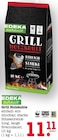 Aktuelle Grillkohle Angebote bei E center in Karlsruhe Aktuelles Grill Holzkohle Angebot bei E center in Karlsruhe ab 11,11 €