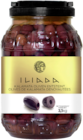 Aktuelles Kalamata Oliven Entsteint Angebot bei METRO in Koblenz ab 19,25 €