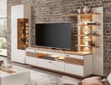Wohnwand im Angebot bei Höffner in Niederkassel Wohnwand Angebote von UNO bei Höffner Niederkassel für 899,00 €