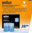 Angebot im expert Bad Waldsee Prospekt expert Bad Waldsee Prospekt mit im Angebot für 39,99 €