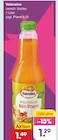 Aktuelles Valensina Angebot bei Netto Marken-Discount in Osnabrück ab 1,29 €