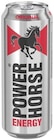 Aktuelles Energy Drink Angebot bei REWE in Bielefeld ab 0,79 €