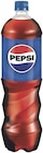 Aktuelles Pepsi Angebot bei combi in Osnabrück ab 0,69 €