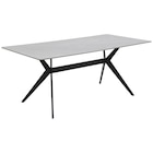 Paccino_I_Esstisch_921177 für 199,99 € bei POCO im Angebot Paccino_I_Esstisch_921177 im aktuellen POCO Prospekt