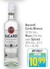 Aktuelles Carta Blanca Angebot bei E center in Heilbronn ab 10,99 €