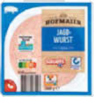 Frischwurst-Aufschnitt im Angebot bei Netto Marken-Discount in Stendal Frischwurst-Aufschnitt Angebote bei Netto Marken-Discount Stendal für 1,00 €