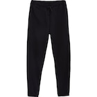 Jogger femme - TEX - Carrefour à Massy Jogger femme - TEX en promo chez Carrefour Massy à 7,99 €
